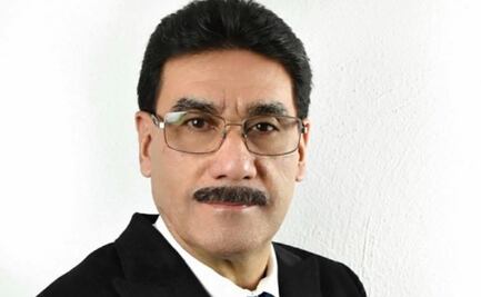 Cancelan visa del alcalde de Nogales, Juan Francisco Gim; fue retenido durante horas por autoridades de migración de EU