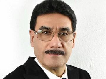 Cancelan visa del alcalde de Nogales, Juan Francisco Gim; fue retenido durante horas por autoridades de migración de EU