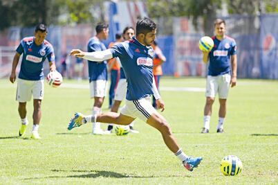 Seguros de que las Chivas despertarán