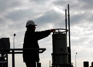 Tres empresas incumplen requisitos y dejan 6 contratos de ronda petrolera