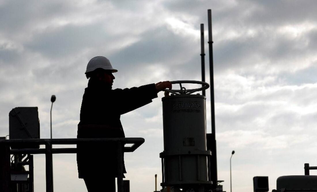 Tres empresas incumplen requisitos y dejan 6 contratos de ronda petrolera