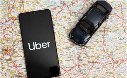 Destapan memos de Uber para reducir el pago de sus impuestos al mínimo