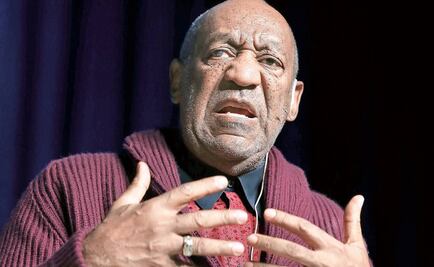 Otra universidad le retira título honorario a Bill Cosby