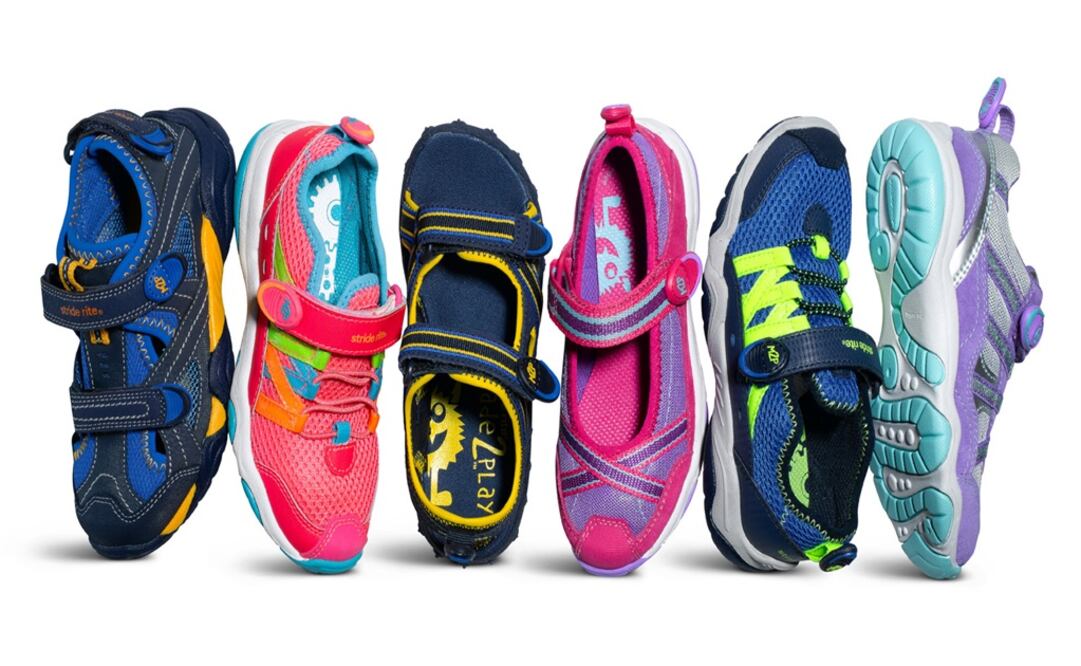 Trivia. EL UNIVERSAL y Liverpool te regalan 5 pares de zapatos 