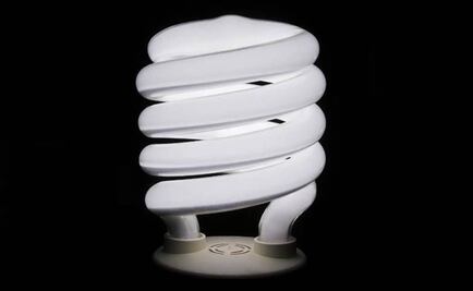 Cambio climático reduciría 60% la producción eléctrica