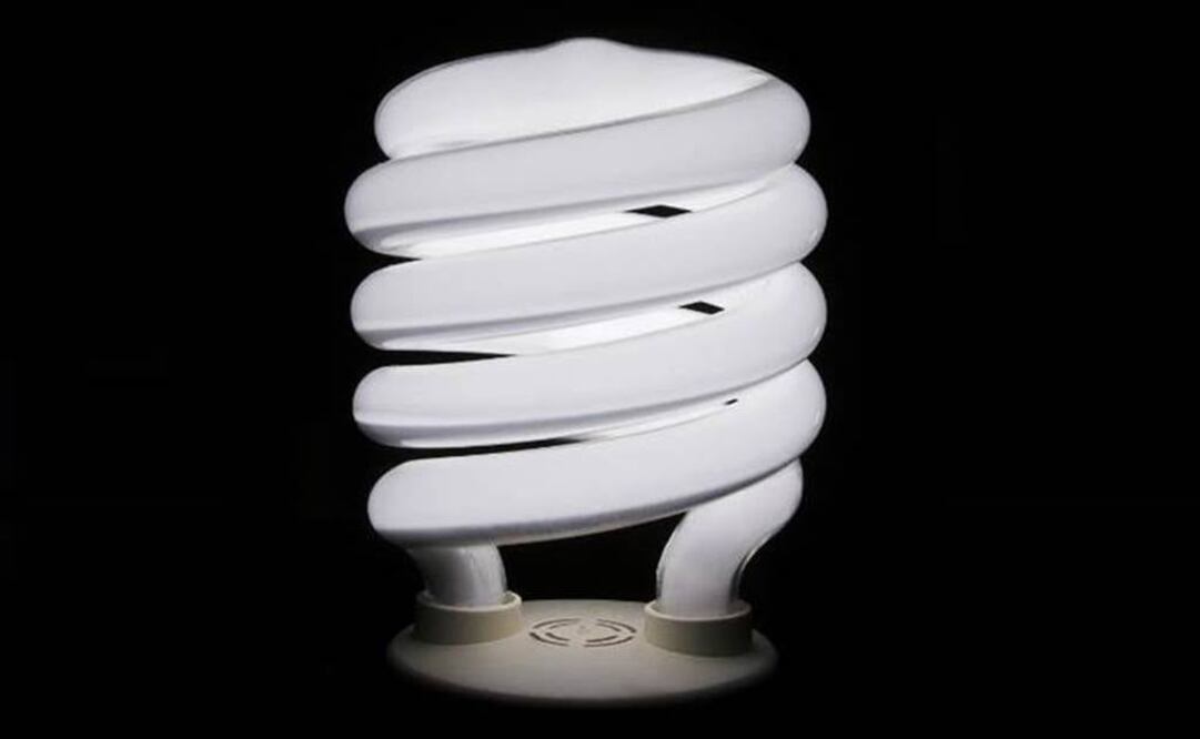 El impacto del cambio climático sobre el caudal de los ríos y los arroyos podría reducir en hasta un 60%. Foto: Archivo