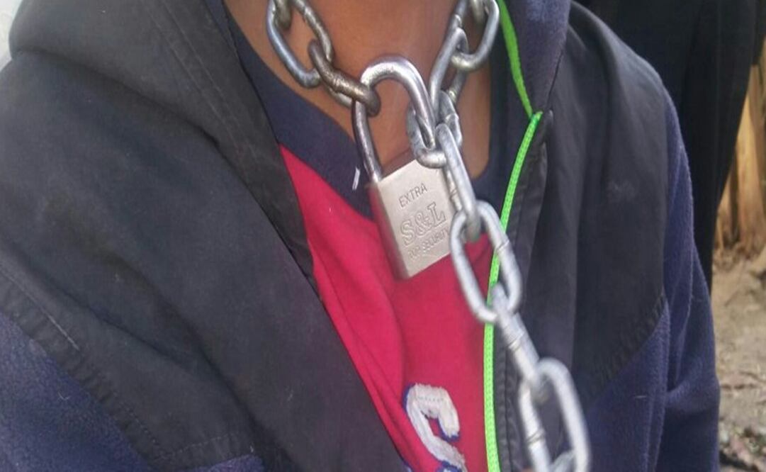 Fotografía: Especial