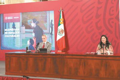 Modigliani, en Bellas Artes, el 8 de septiembre