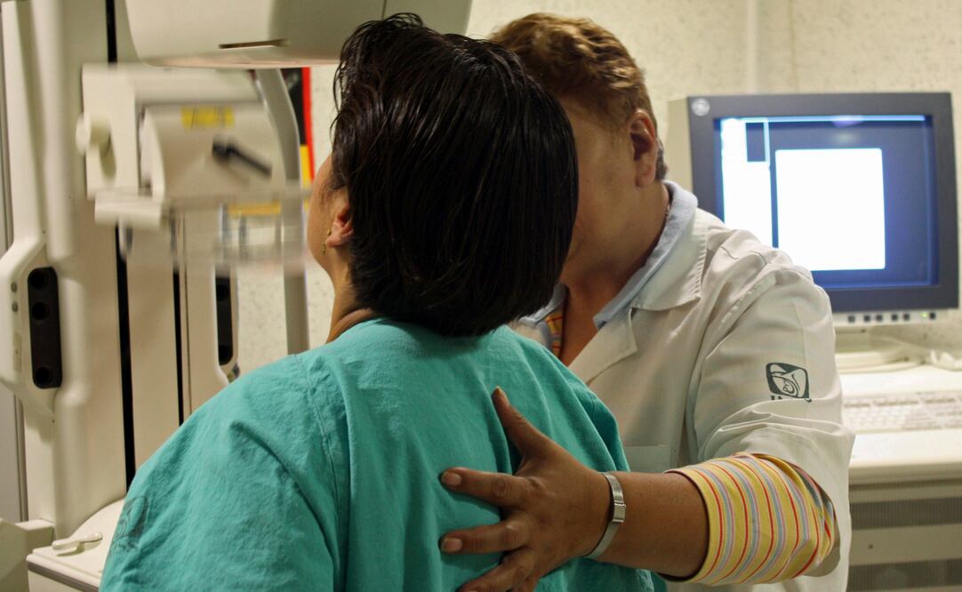 (FOTO: ARCHIVO EL UNIVERSAL)