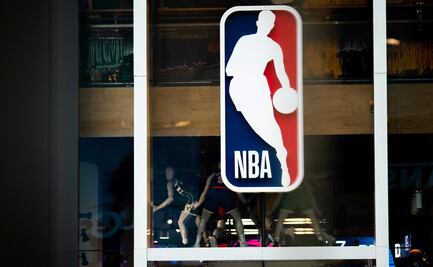 NBA, con rigurosas reglas contra el Covid-19