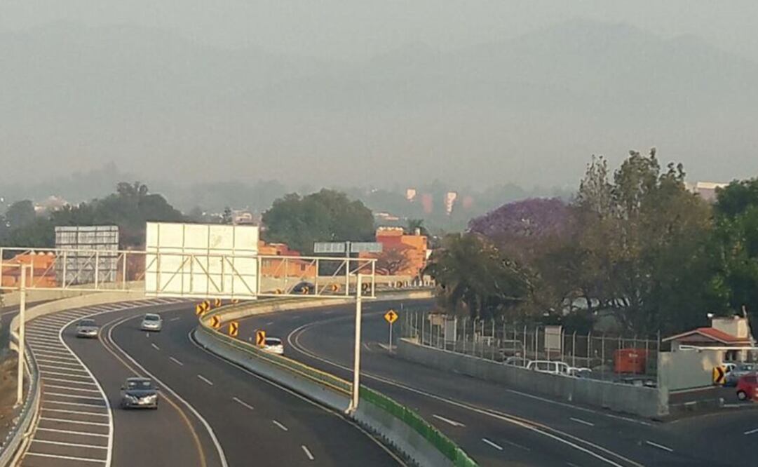 (FOTO: Tony Rivera. EL UNIVERSAL)