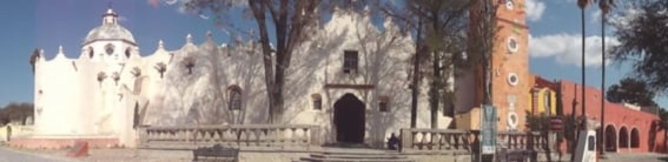 ¿Por qué San Miguel de Allende no es un Pueblo Mágico?