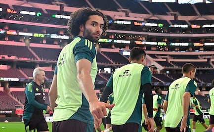 El Ajax sigue de cerca a César Huerta