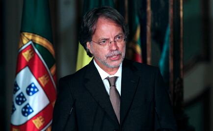 10 autores africanos que debes leer en el Día del Libro