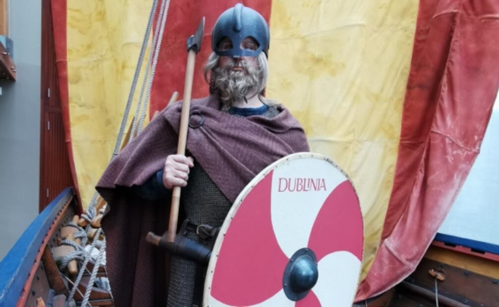 6 mentiras que hemos creído sobre los vikingos