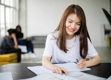 Convocatoria nivel medio superior 2025; conoce las instituciones que participan con pase directo sin examen