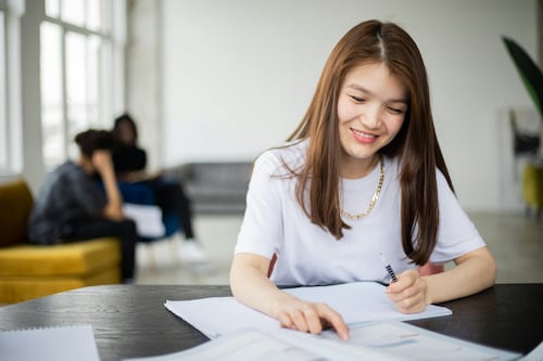 Mexico: Extended application period opens for students who missed high school deadlines