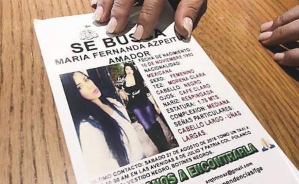 Foco. Esos “InfoChicos” perdieron guapura