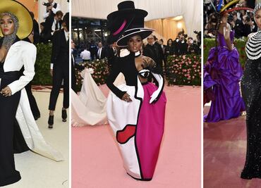 Todo sobre la MET Gala 2025: cuándo, dónde y cómo ver la gran noche de la moda