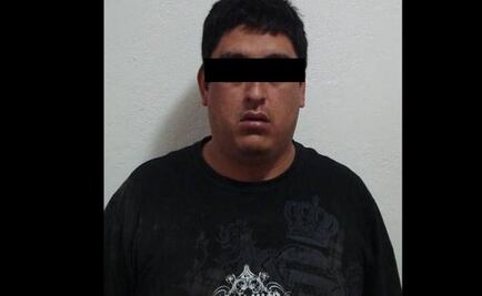 Matan a "El Pantera", presunto lugarteniente de "Los Rojos"