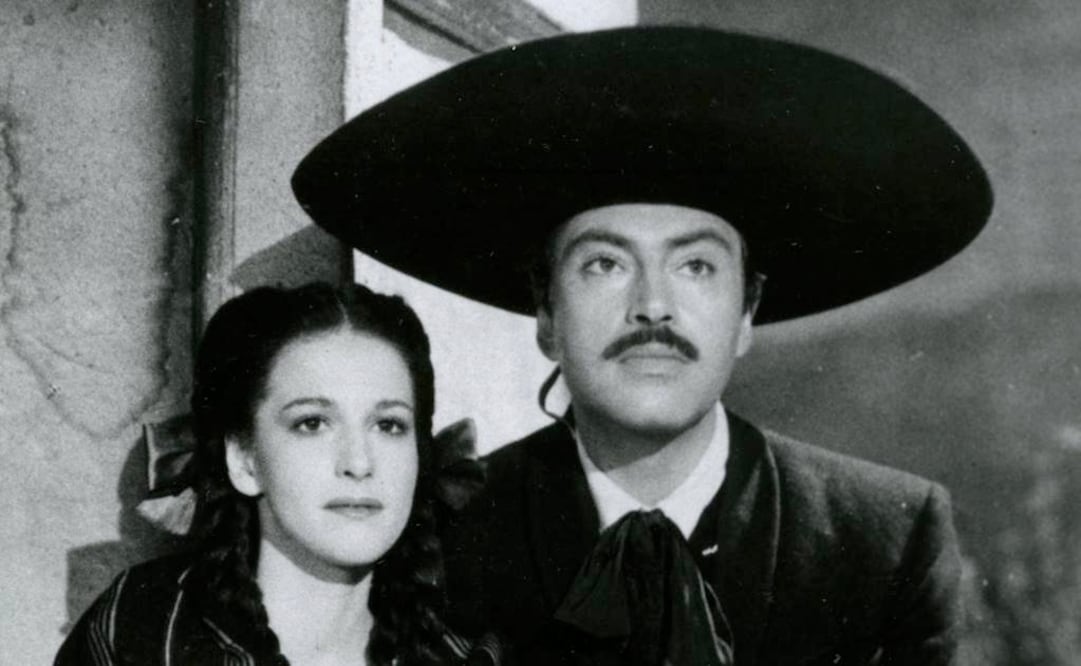 ​Tras muerte de Pedro Armendáriz alertaron sobre conducta suicida. FOTO: Fototeca EL UNIVERSAL 