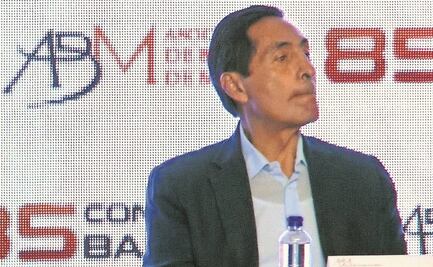 Ramírez de la O, sin presiones