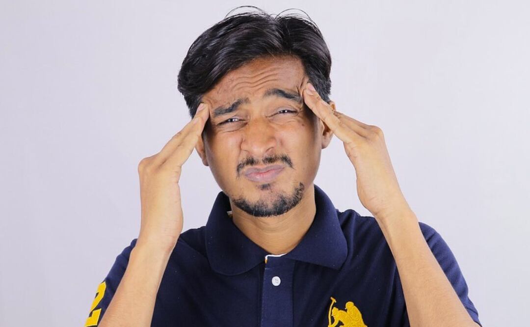 Alimentación y vértigo. Fuente: Pixabay