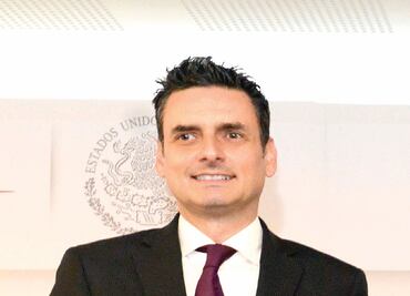 “Me preocupa uso político de instituciones”