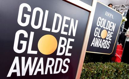 Califican como un cártel a la organización que otorga los Globos de Oro