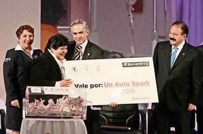 GDF pide a enfermeras apoyar uso de cannabis