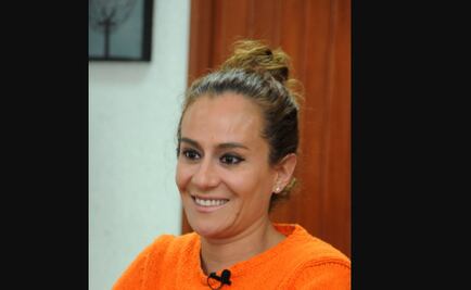 Perfil. Rosaura Martínez, la académica que recordó a los 43