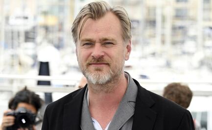 Tras disputa con Warner Bros., Christopher Nolan estrenará cinta en Universal Pictures