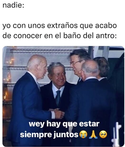 El desahogo de Shakira, un capítulo más en el drama de la tesis de Esquivel y la Guardia Nacional en el metro, entre los memes de la semana