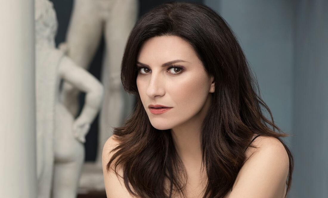 La familia de la cantante se encuentra de luto. Foto: Archivo