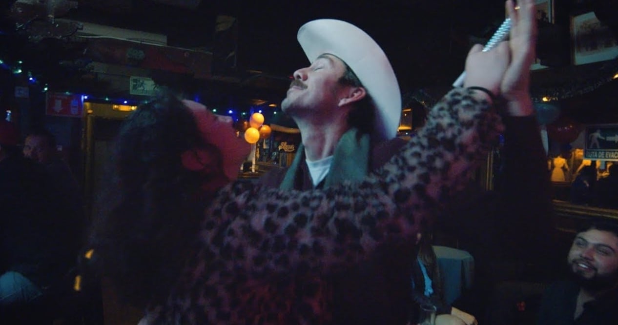 Feliz Año, Tijuana / Cine independiente
Foto: IMDb