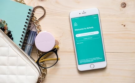 Airbnb utiliza inteligencia artificial para combatir a estafadores