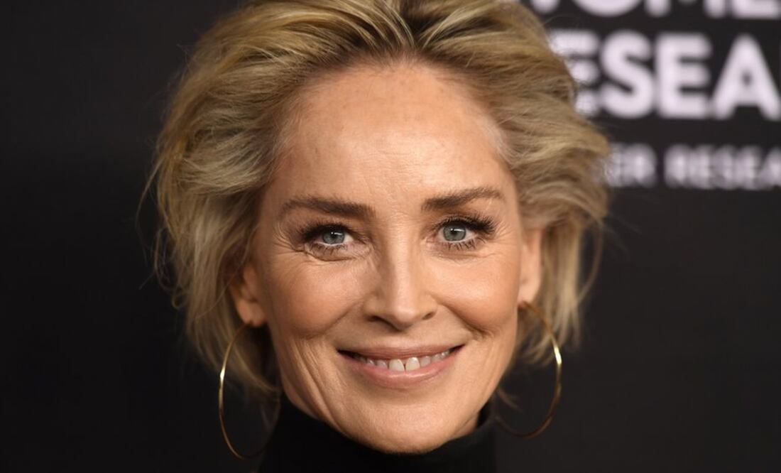 La actriz contó en Twitter lo que le había ocurrido y fue readmitida: “Nuestros usuarios pensaron que era demasiado bueno para ser verdad”