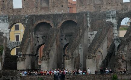 Recurren decreto sobre la gestión del Coliseo