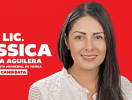 Asesinan a excandidata del PT en Veracruz; la víctima fue interceptada por hombres armados