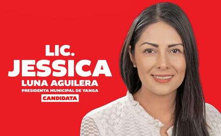 Asesinan a excandidata del PT en Veracruz; la víctima fue interceptada por hombres armados