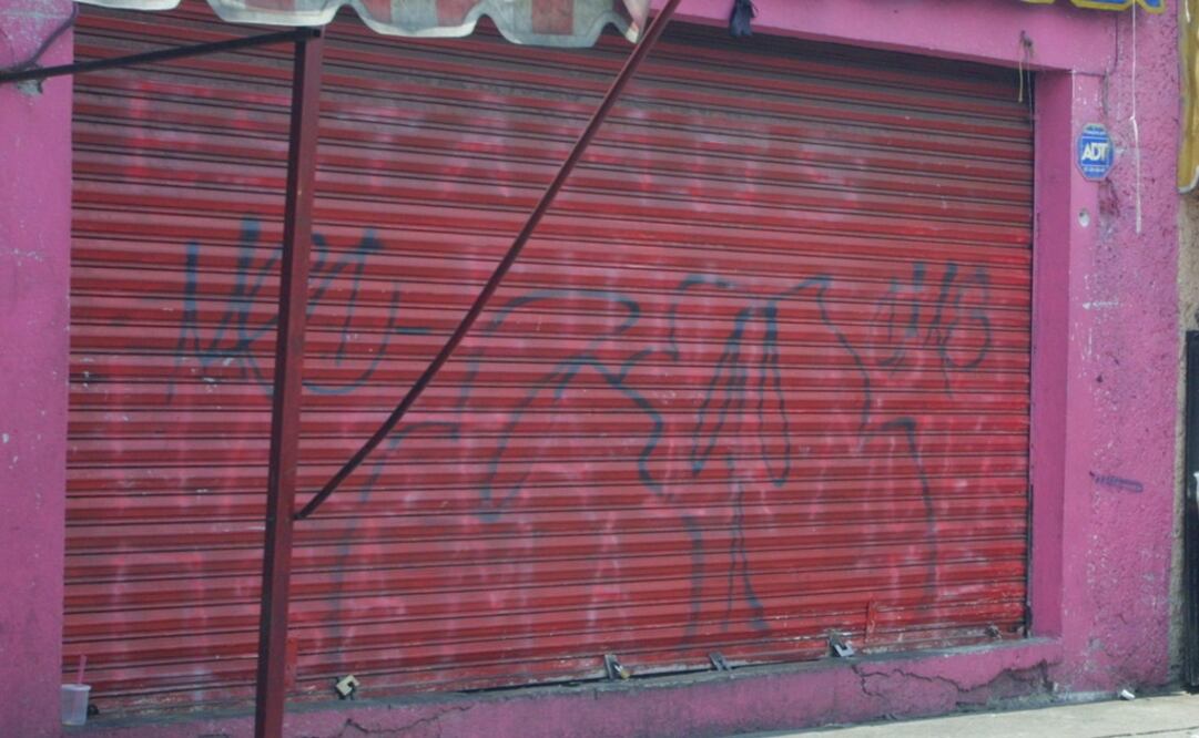 Foto: archivo/EL UNIVERSAL