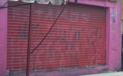 Jalisco alerta falsos intermediarios que ofrecen reabrir negocios