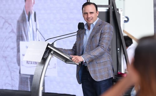 Coahuila propone crear una fiscalía especializada en maltrato animal; reforzará investigación de delitos contra seres sintientes