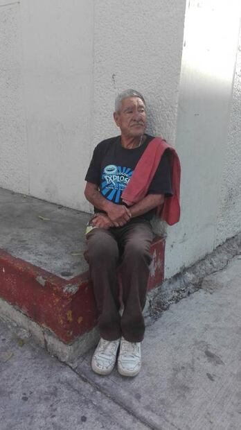 Youtubers, más conocidos que Fray Servando, héroe de la Independencia