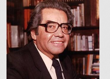 Muere el caricaturista Rafael "La Ranita" Freyre