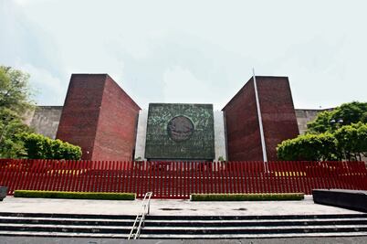 Propone PRI eliminar fuero al Presidente