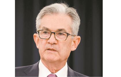 Hacienda, por más liquidez