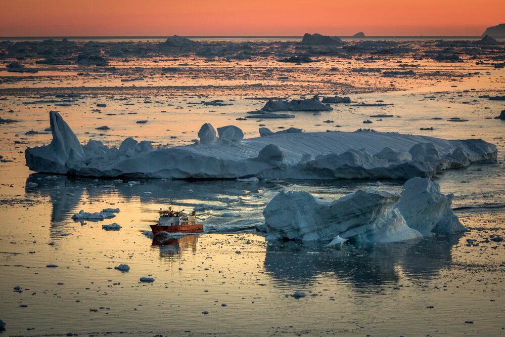 (Foto: Visit Greenland/Mads Pihl)
