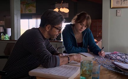 Premios Oscar 2022: "CODA" y Derbez caminan firme hacia el Oscar