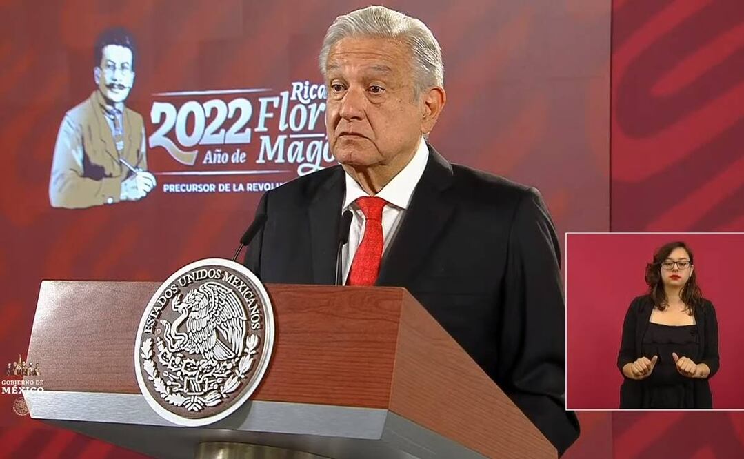 Foto: Captura de pantalla